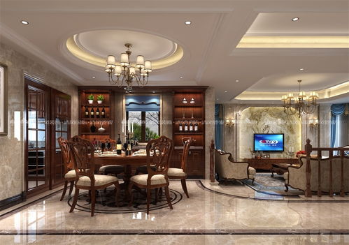 蘆愛琴 副總設計師