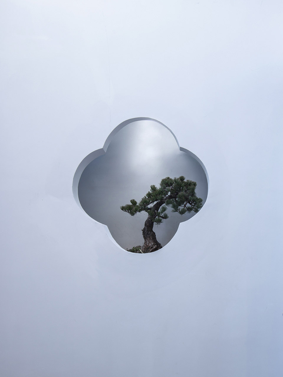 蘇州室內外裝飾設計工作室. CAD施工圖.3D效果圖 全景動漫 純設計