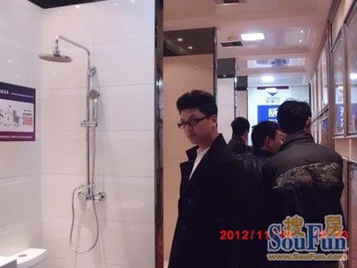 世豪裝飾盛大開(kāi)業(yè)，蘇州養(yǎng)育巷裝飾一條街再添新活力