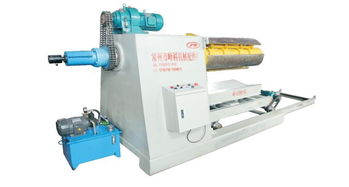 常州市峰科機(jī)械配件廠 機(jī)械設(shè)備及配件供求服務(wù)